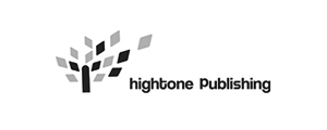 hightone.png