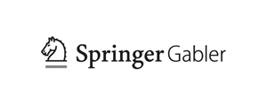 gabler.png