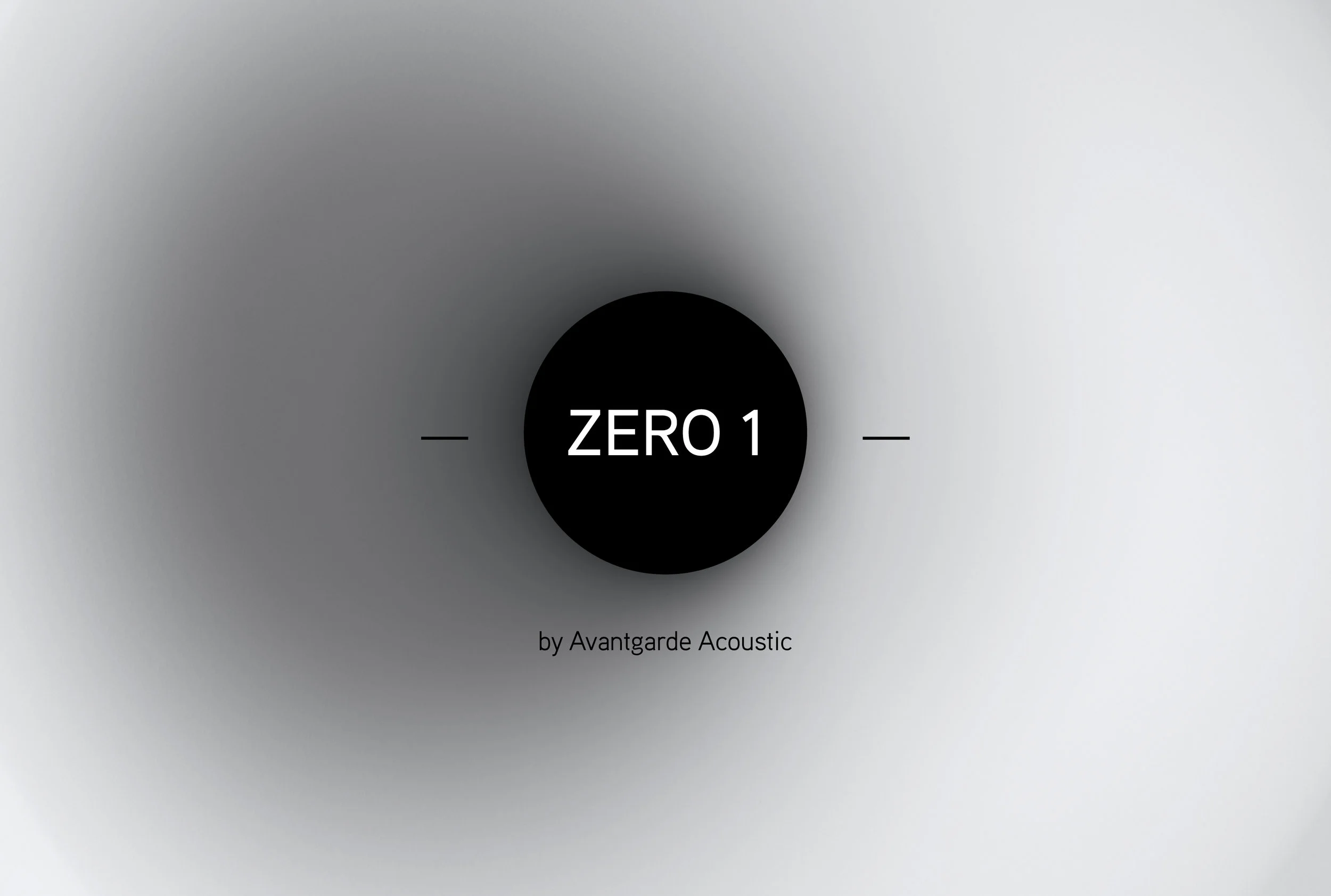 Zero_.jpg