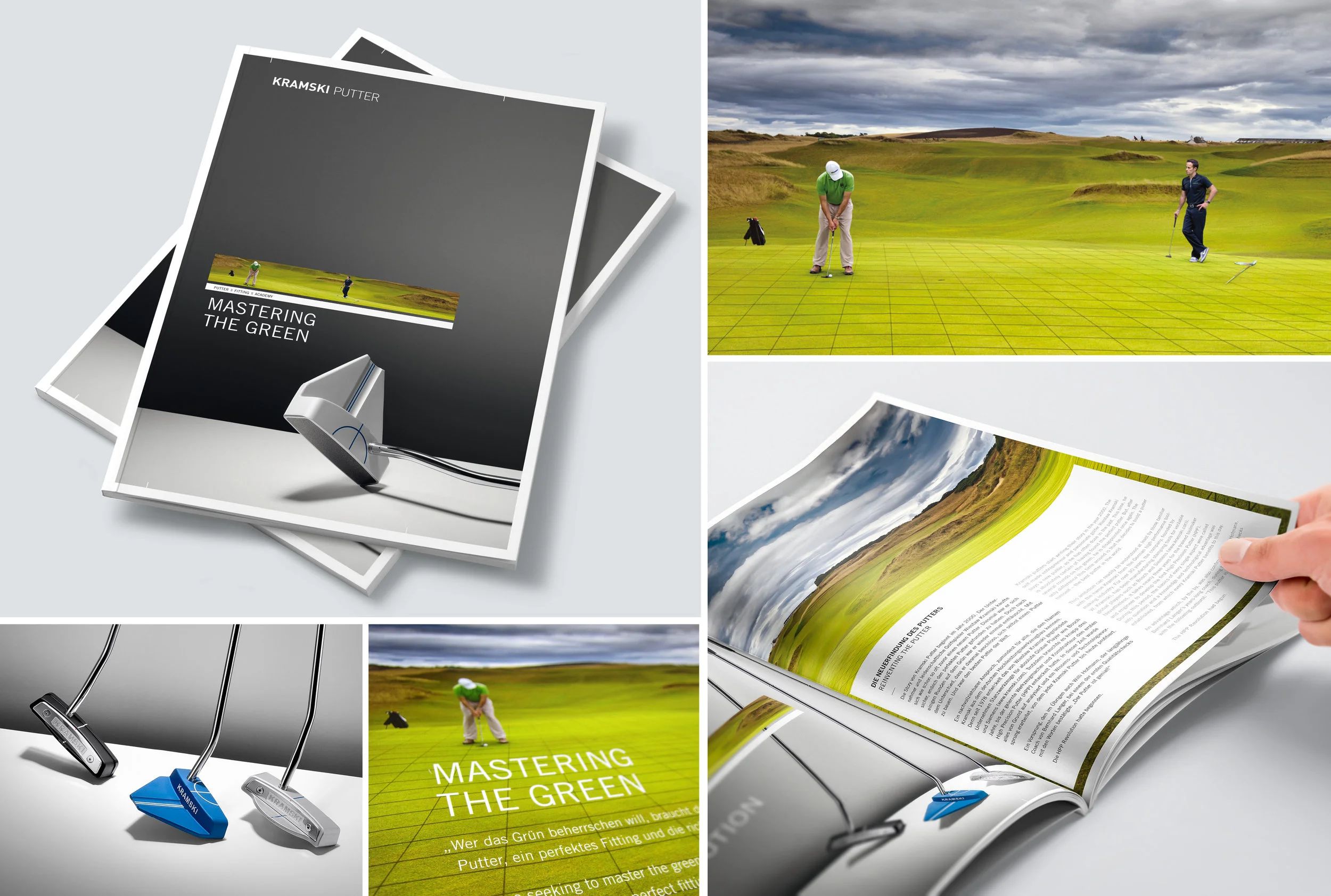 Putter2.jpg