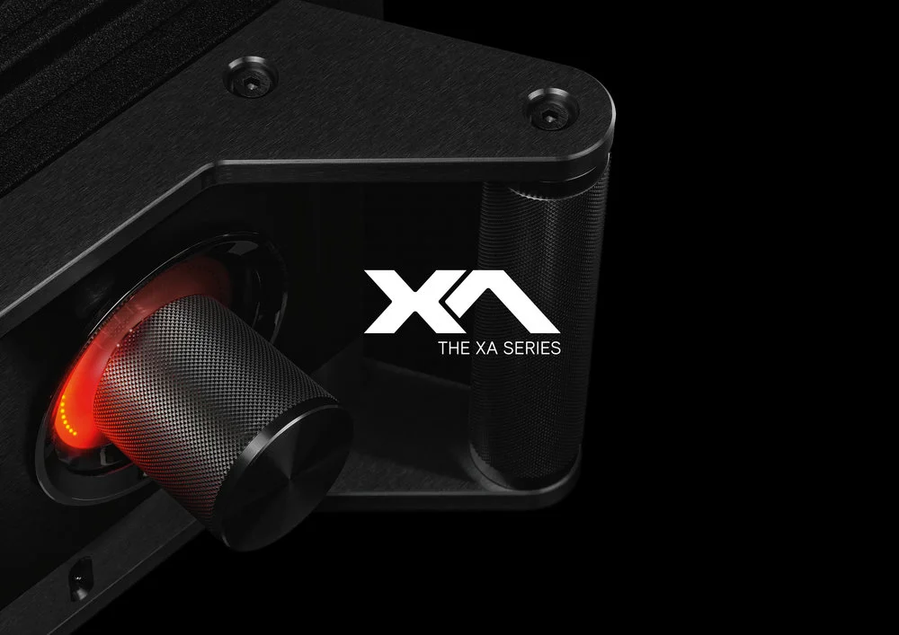 XA Series
