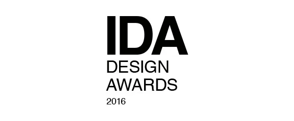 IDA+Award16.jpg