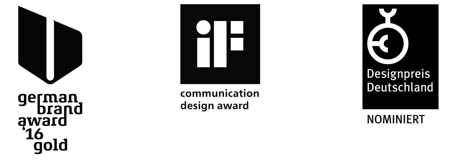 Award_Avantgarde.jpg