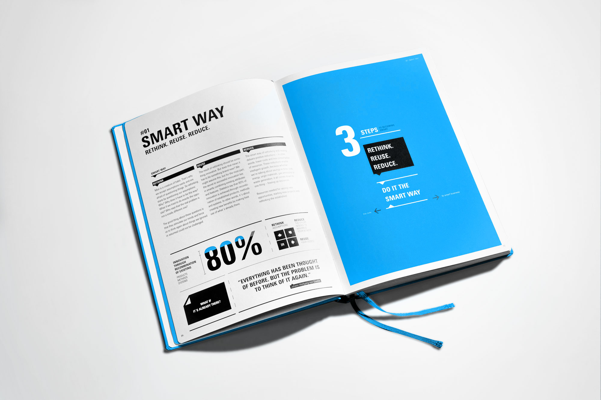 SmartNotebook_04-2.jpg