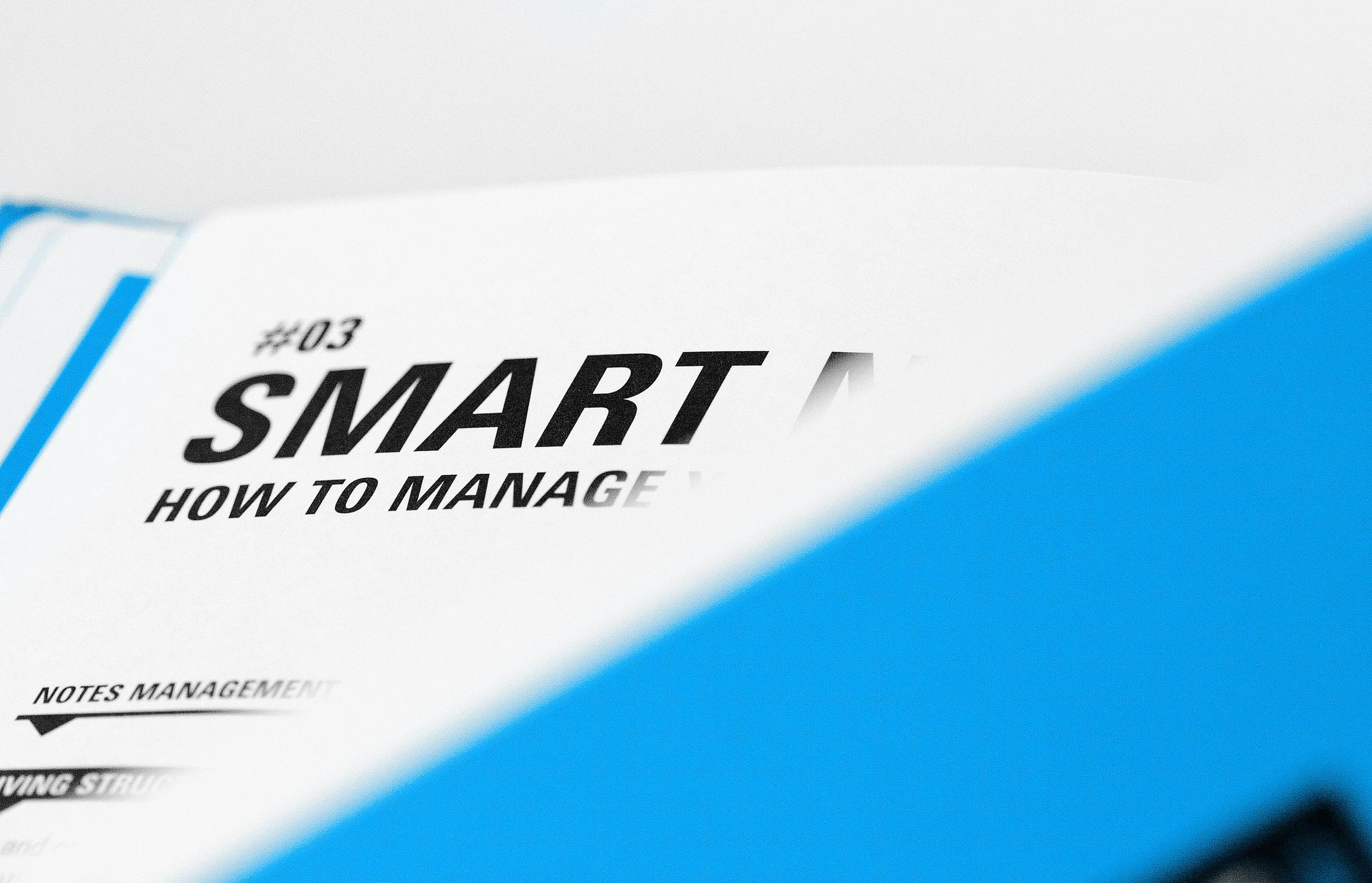 SmartNotebook_07-2.jpg