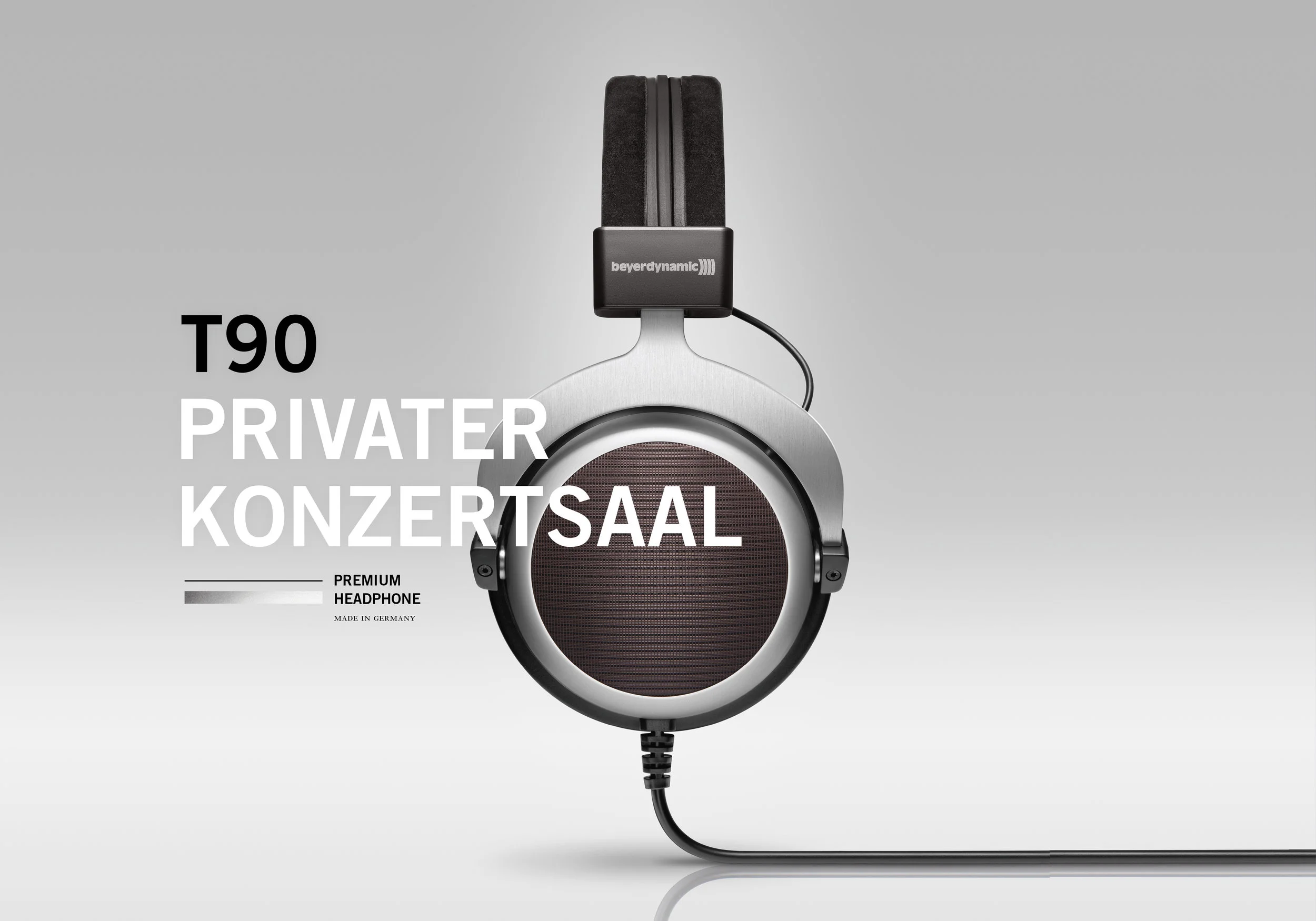 beyerdynamic_deutsch.jpg