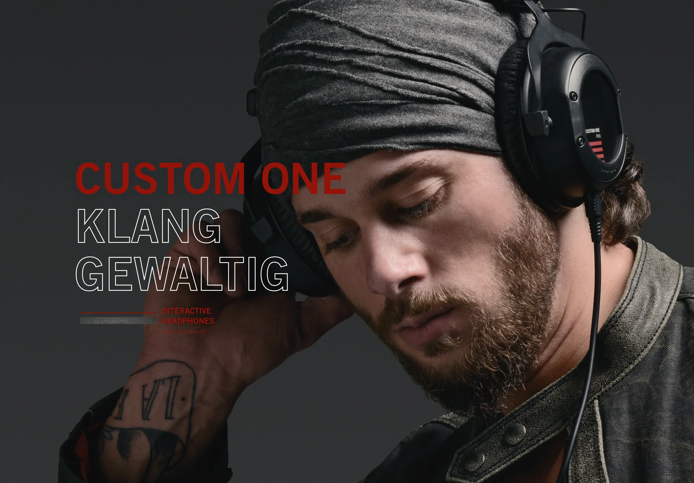 beyerdynamic_deutsch7.jpg
