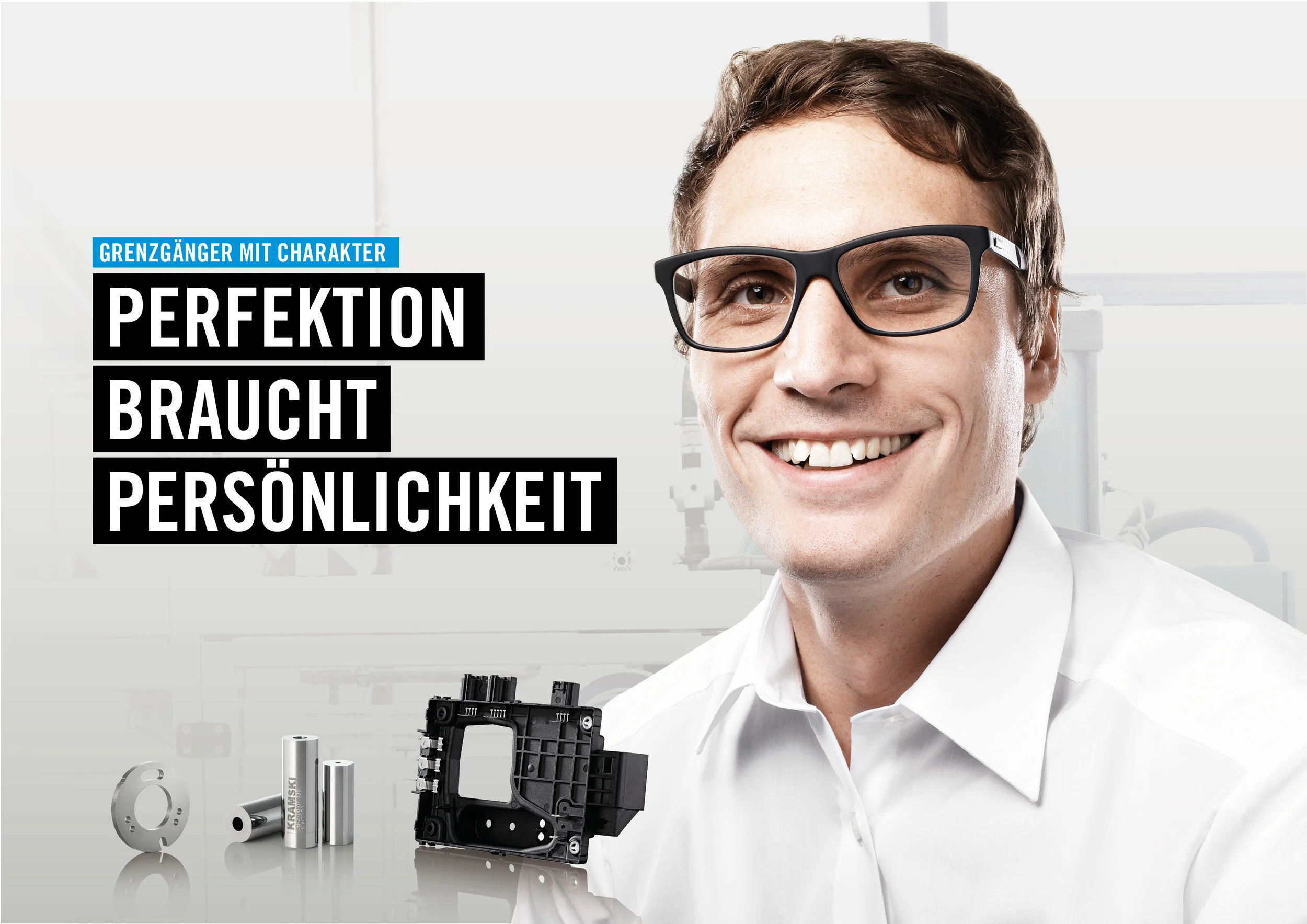 Kramski_10_deutsch.jpg