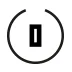 icon_design_outline_10.jpg