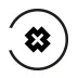icon_design_outline_12.jpg