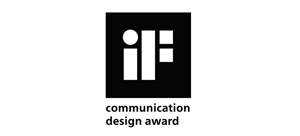 iF-Design-Award-Logo.jpg