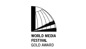 WorldMedia_Gold.jpg