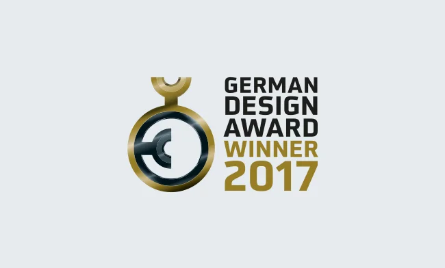 GDA_2017.jpg
