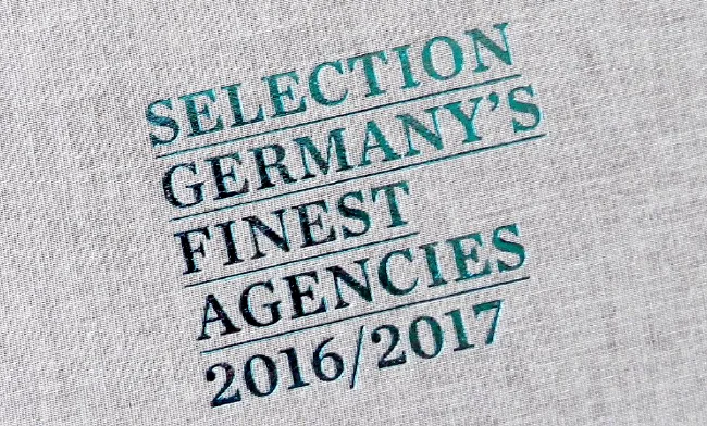 selection_02.jpg