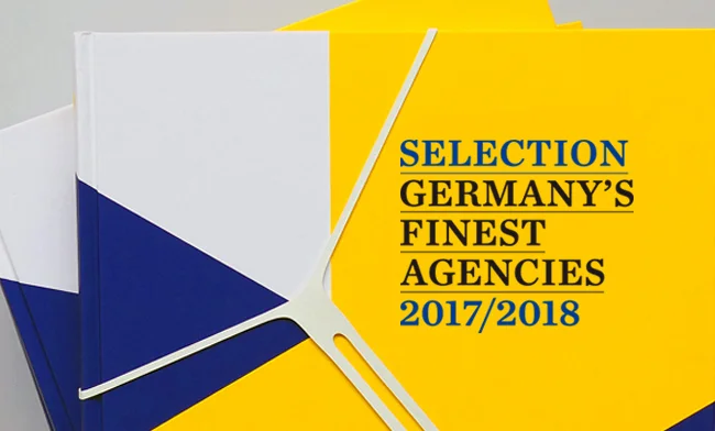 selection 5.jpg