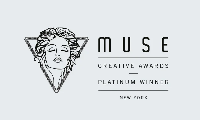 Muse_Award_2018.jpg