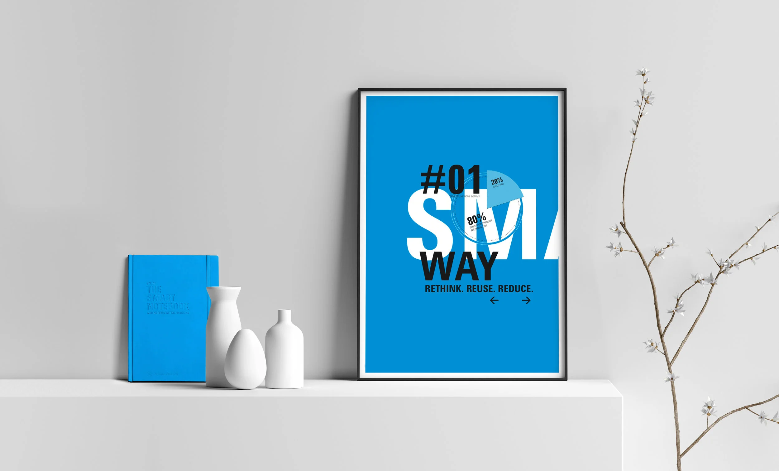 POSTER_MOCKUP_05.jpg