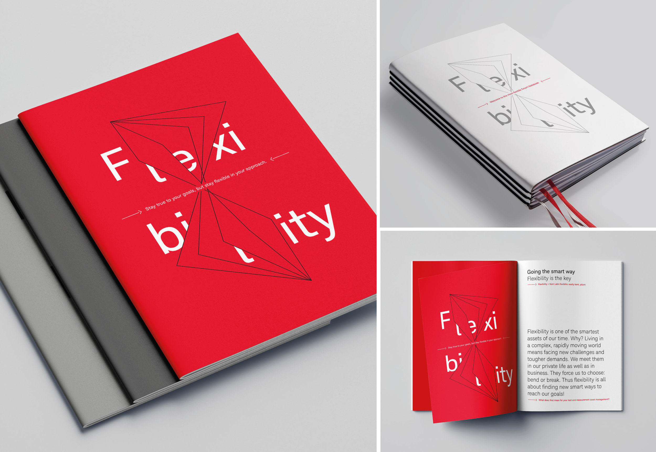Smart Notebook_.jpg
