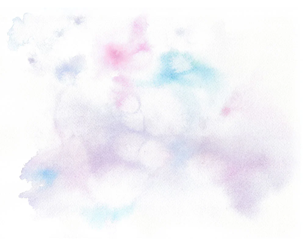 bg_purple_w.jpg
