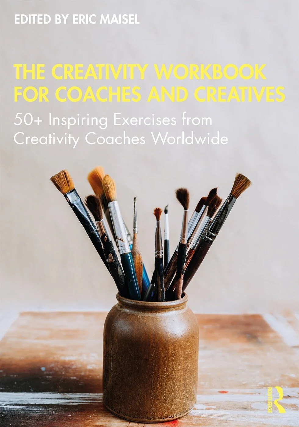 creativity_workbook_cover.jpg