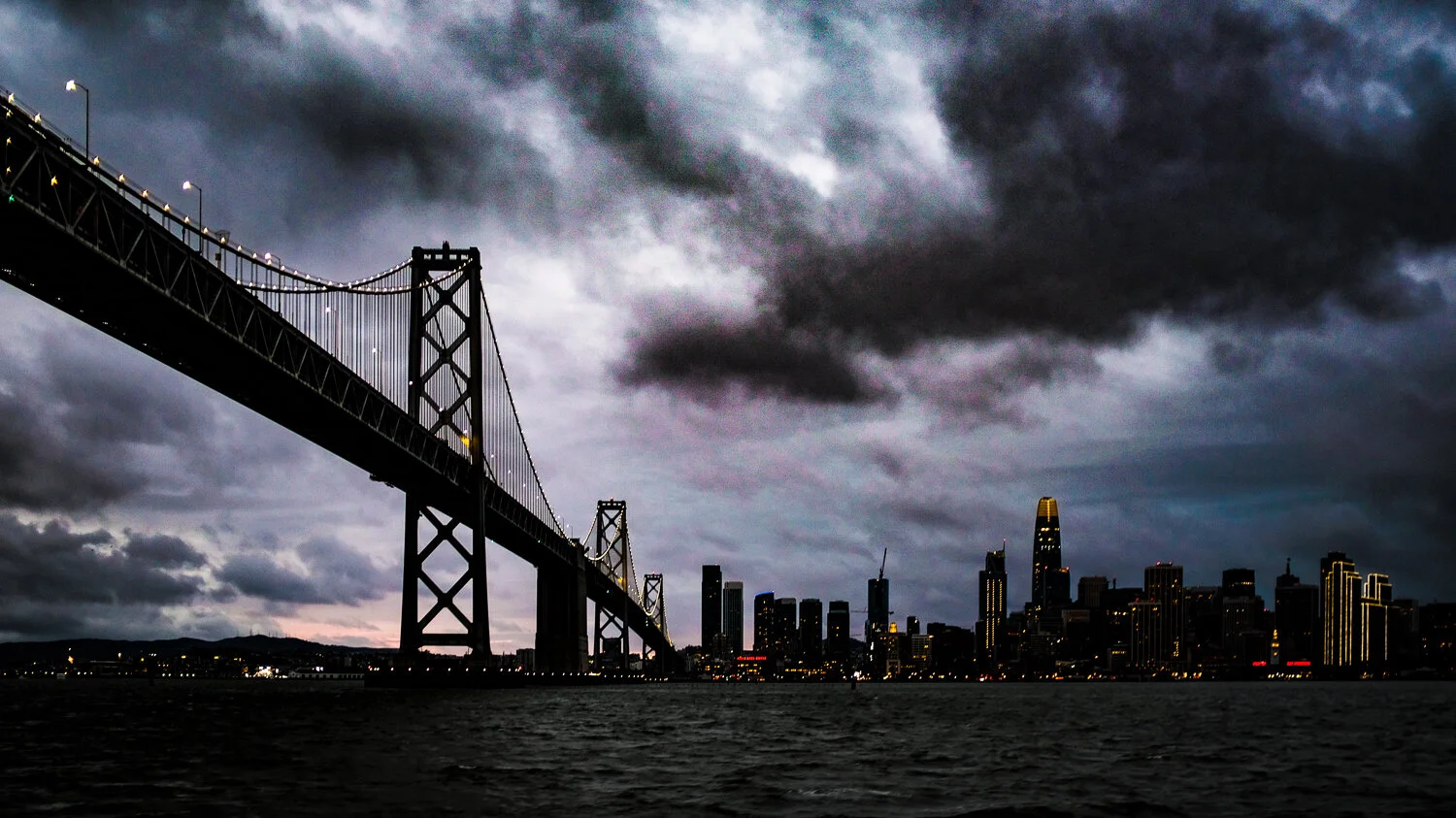 CarolynMeredith-SanFrancisco-2018-5.jpg
