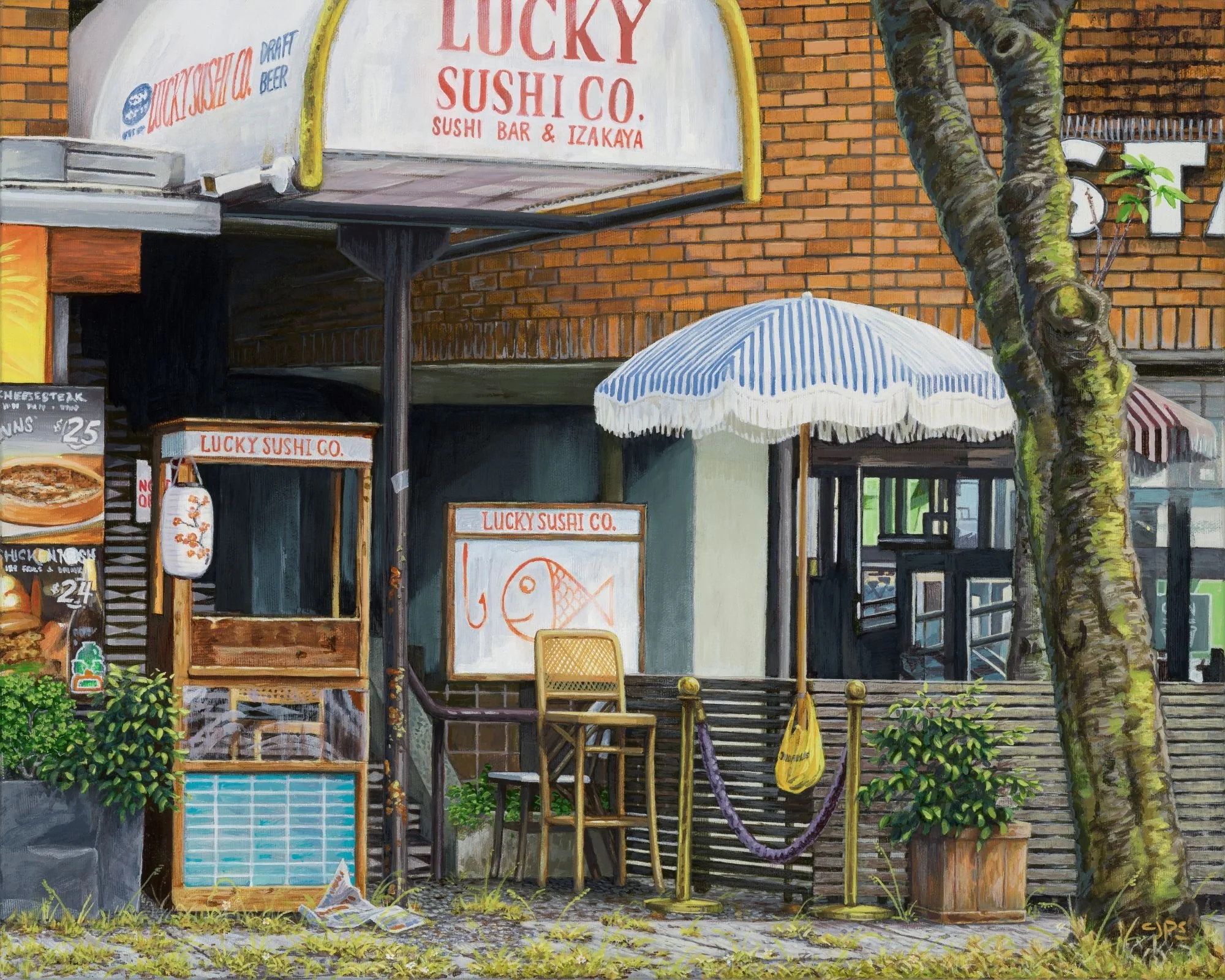 Lucky Sushi - Low.jpg
