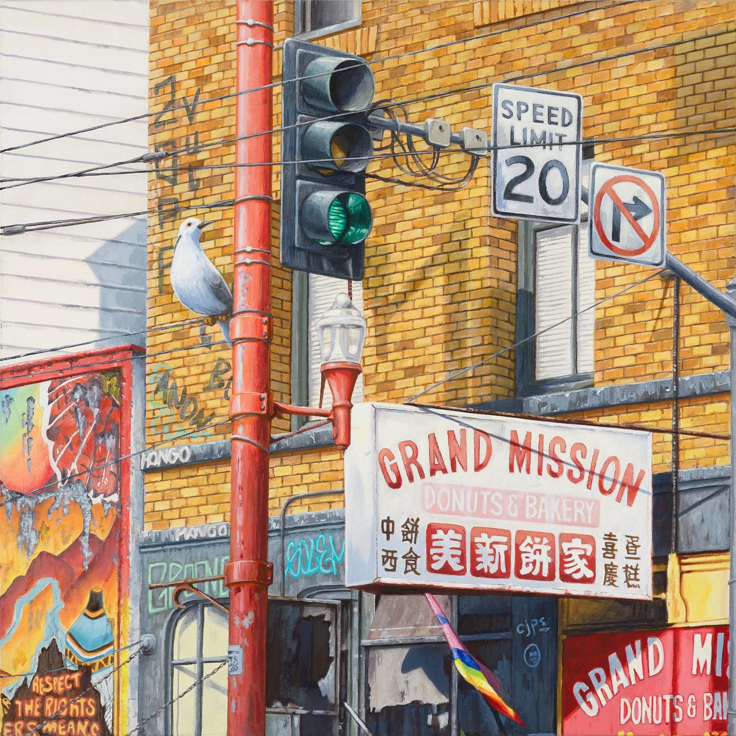 Grand Mission - Low.jpg