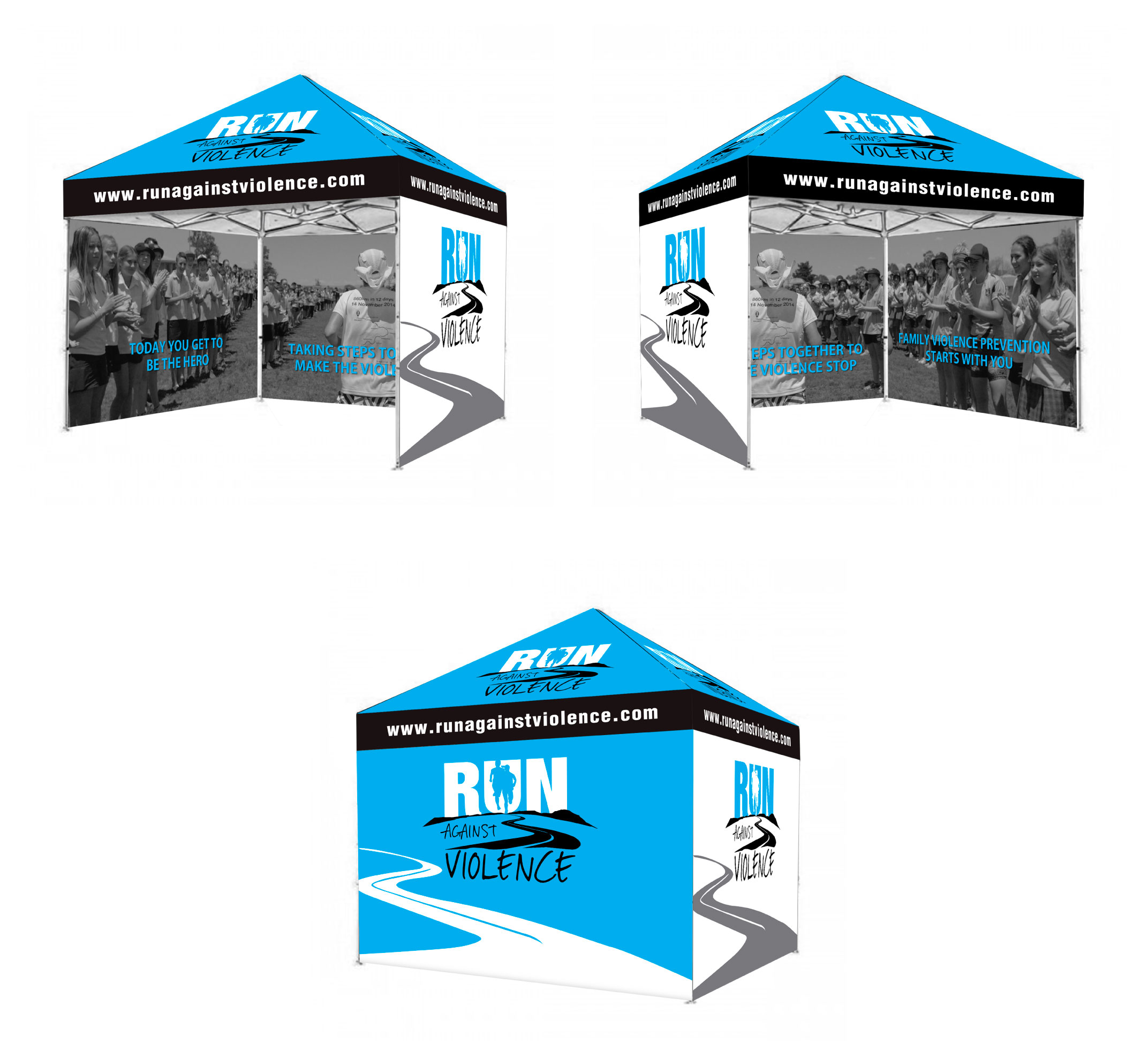 RAV-tent-3x3-proof7.jpg