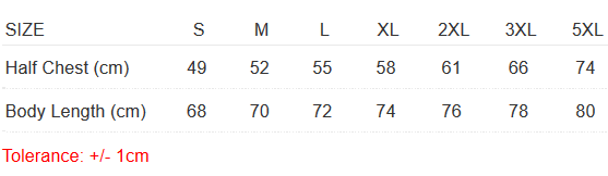 menssinglet.png