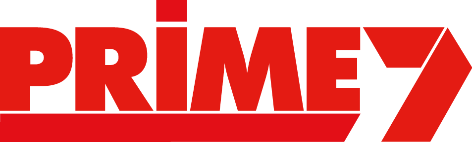 prime7-logo.png