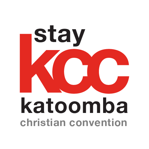 Katoomba Christian Convention