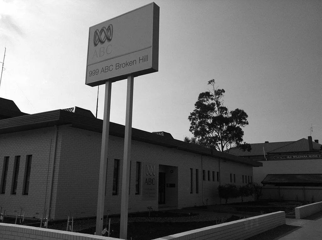 ABC_Broken_Hill_studios.jpg