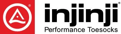 Injinji Performance Toesocks logo Black.jpg