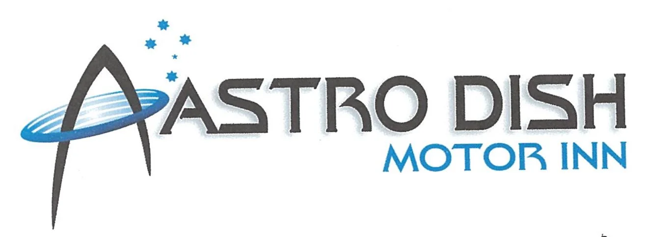 Aastro Dish Logo.jpg