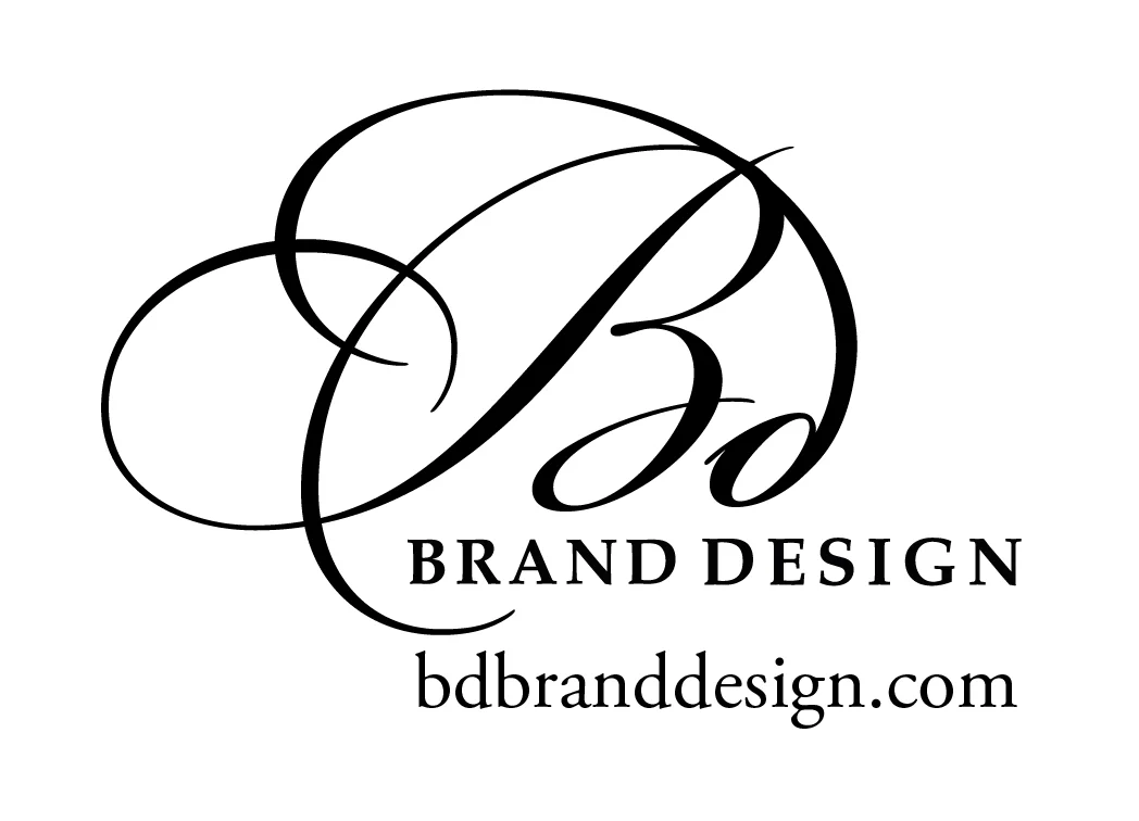 BD_Brand_Design_logo_web.jpg