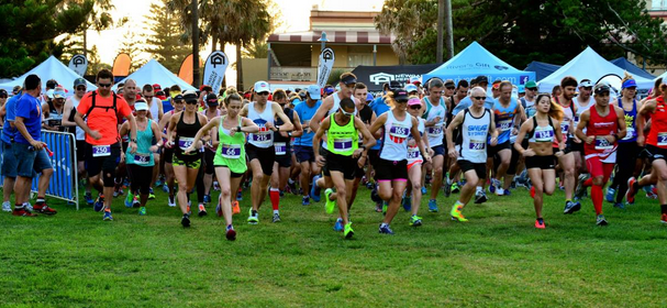 Port Mac Running Fest.png