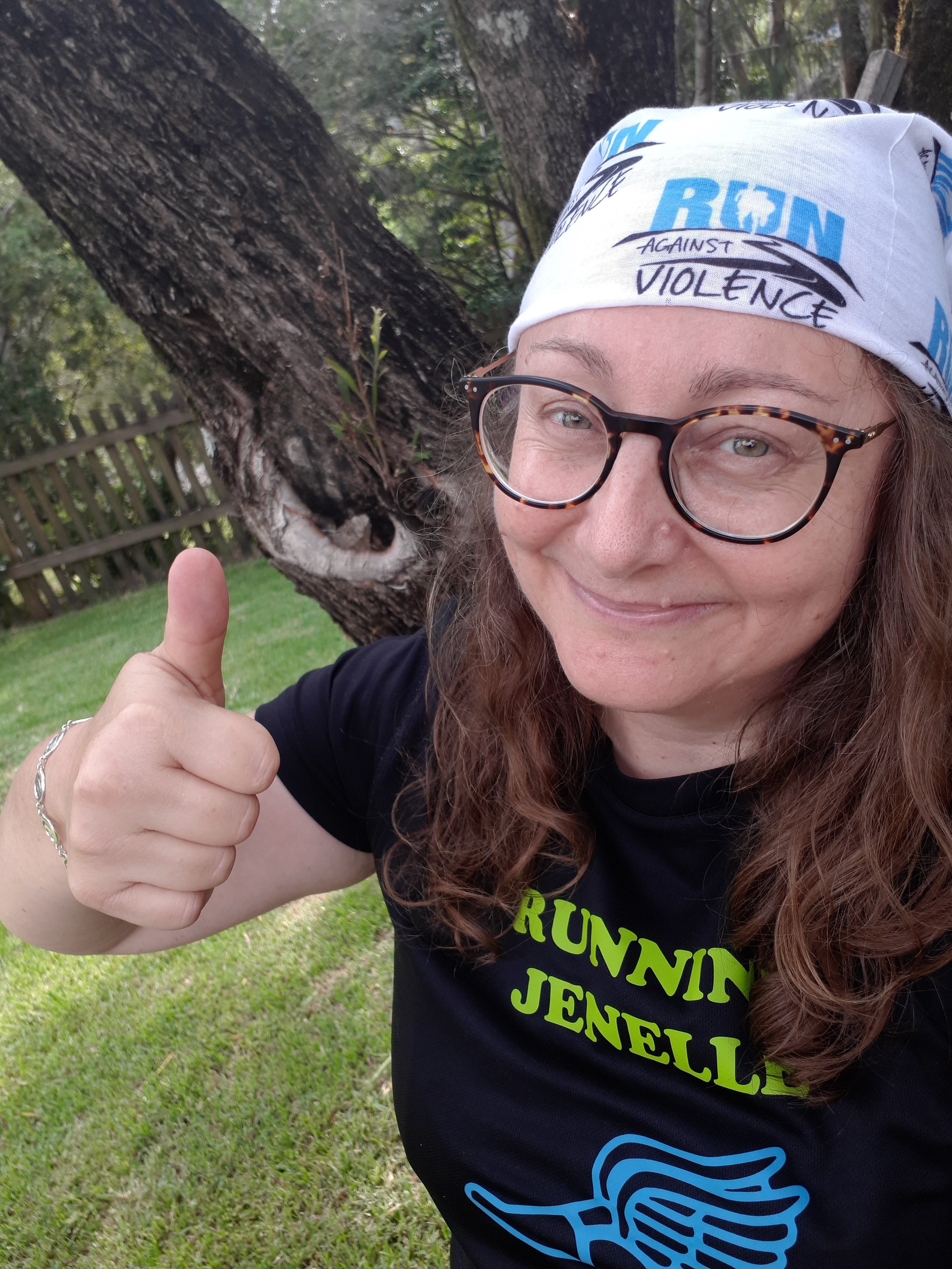 jenelle plackett.jpg