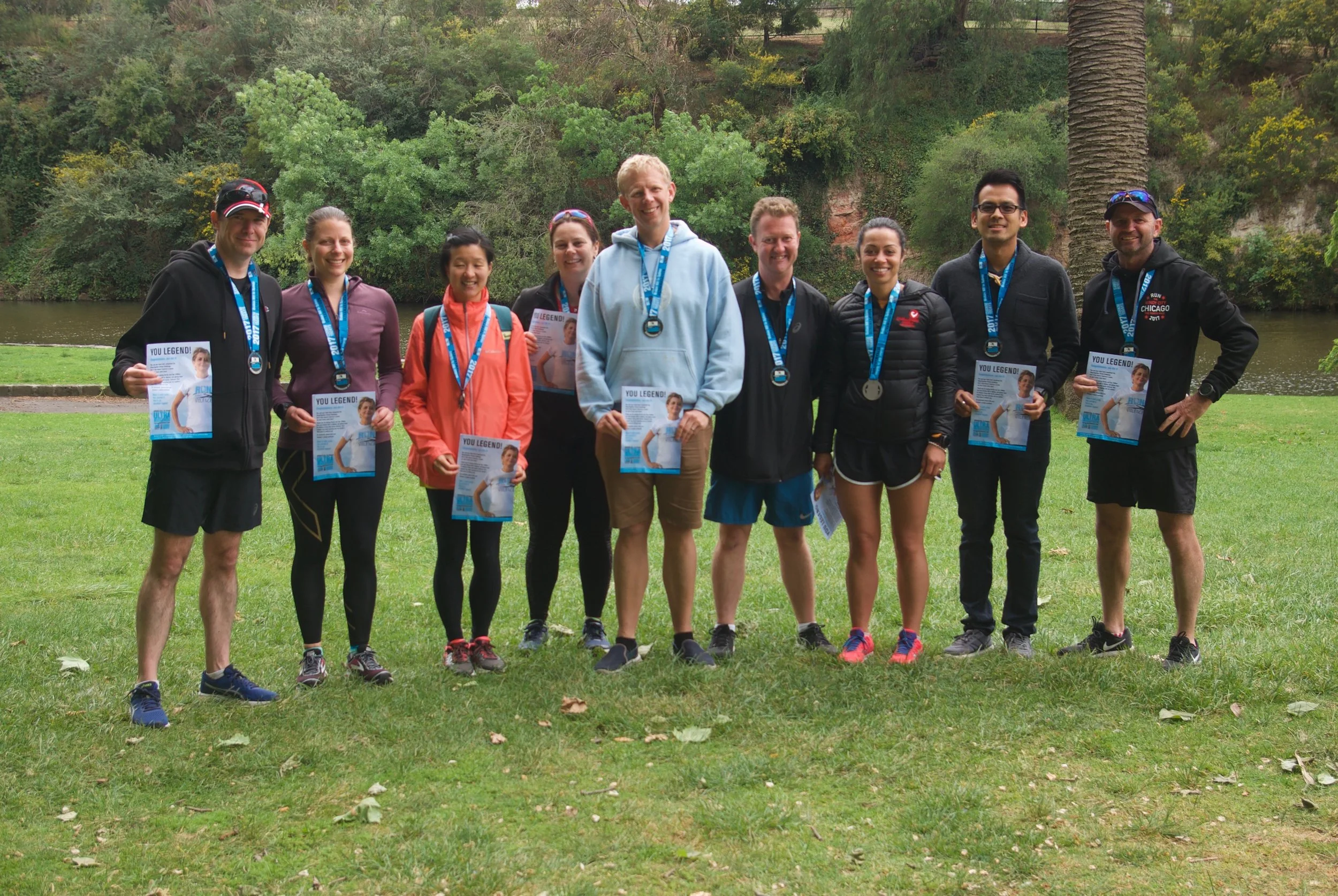 Pete Johns - Merri Creek Running Club and Friends.jpg