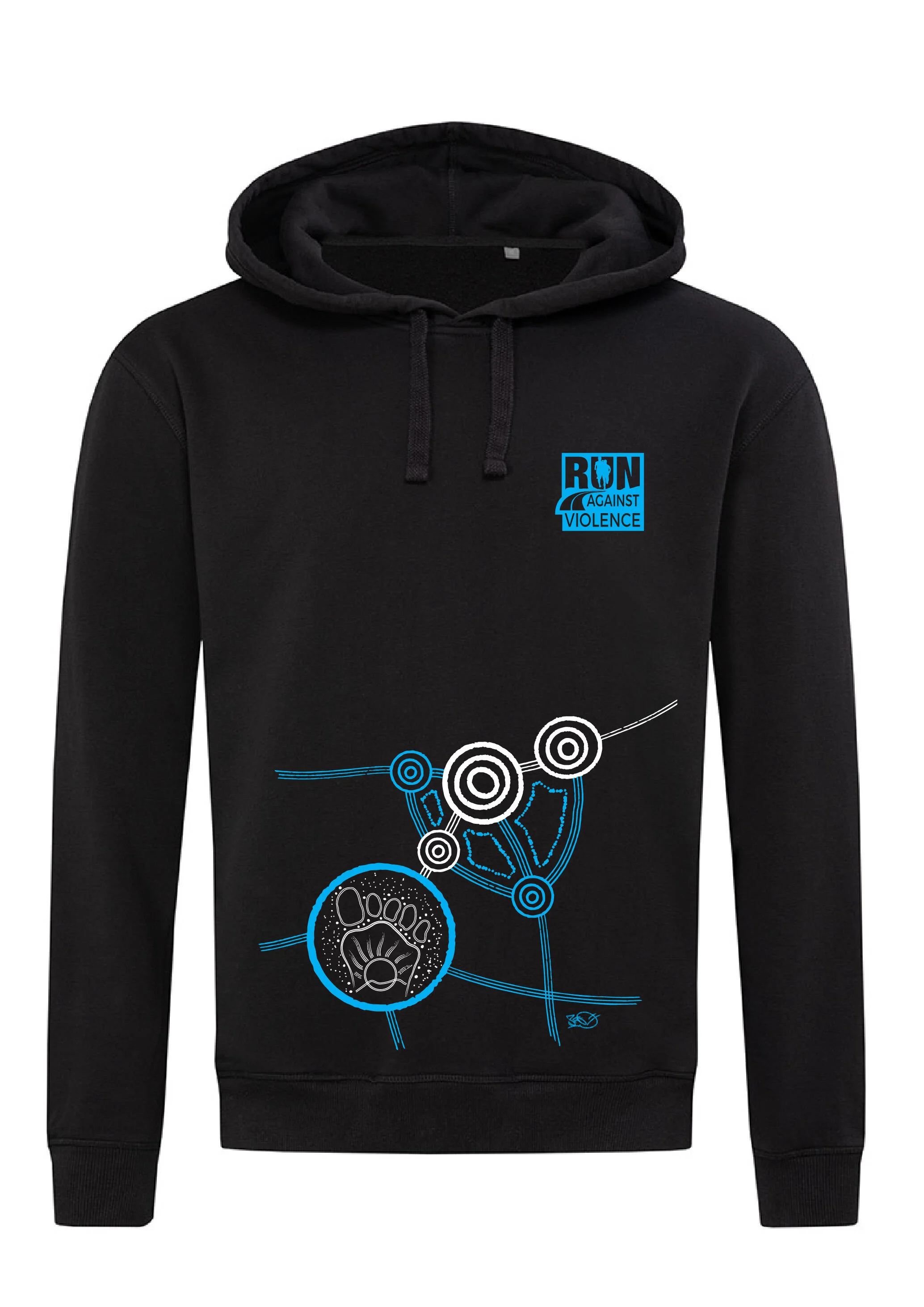 Unisex Hoodie Mockups v4-01.jpg