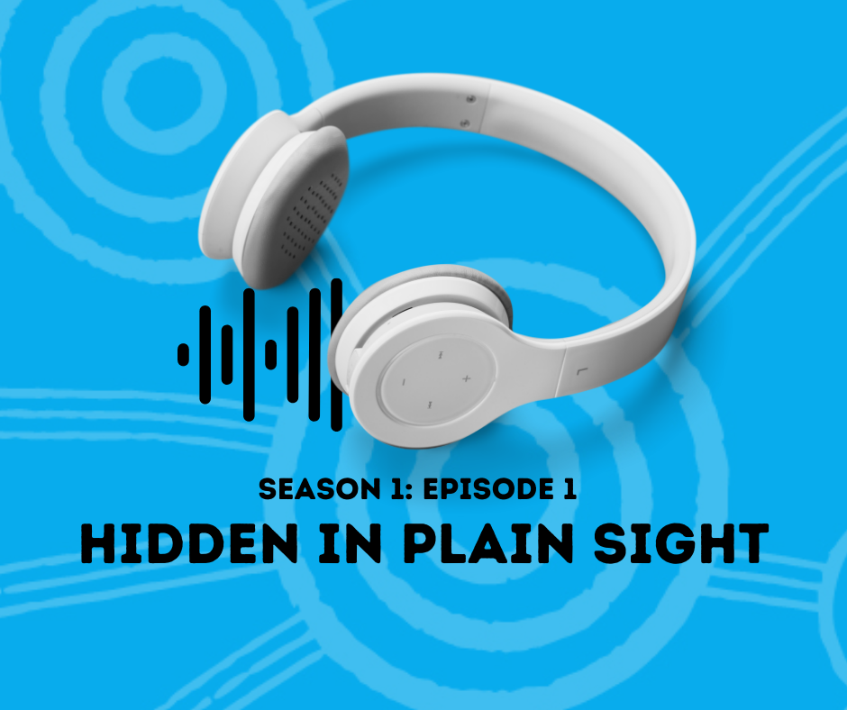 Episode 1.png
