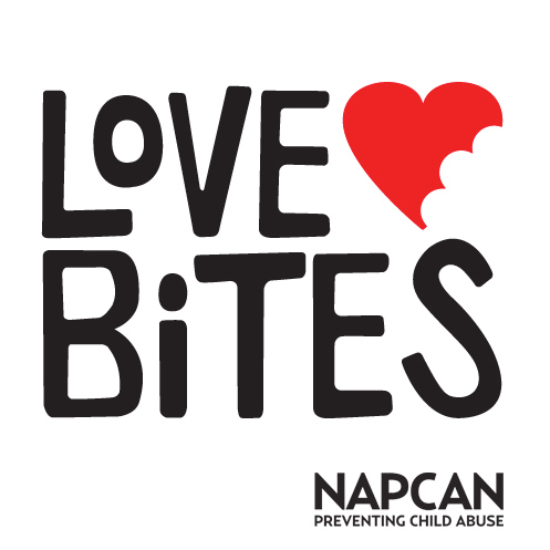 youth-Love-bites-napcan.png