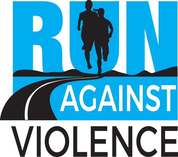 Run Against Violence
