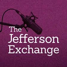 Jefferson Exchange | Eugene Writer Offers Tips on Better Writing for All