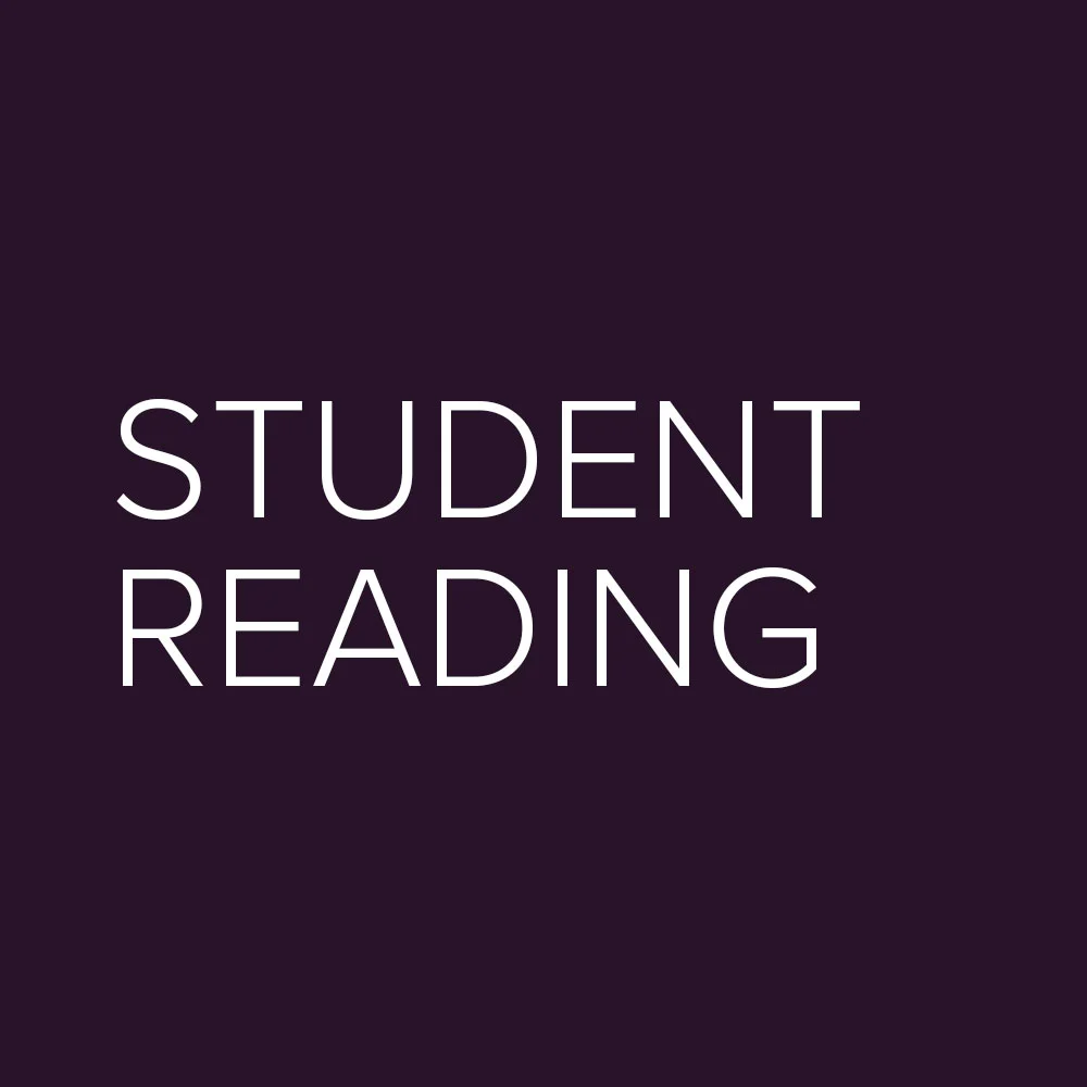 studentreading.jpg