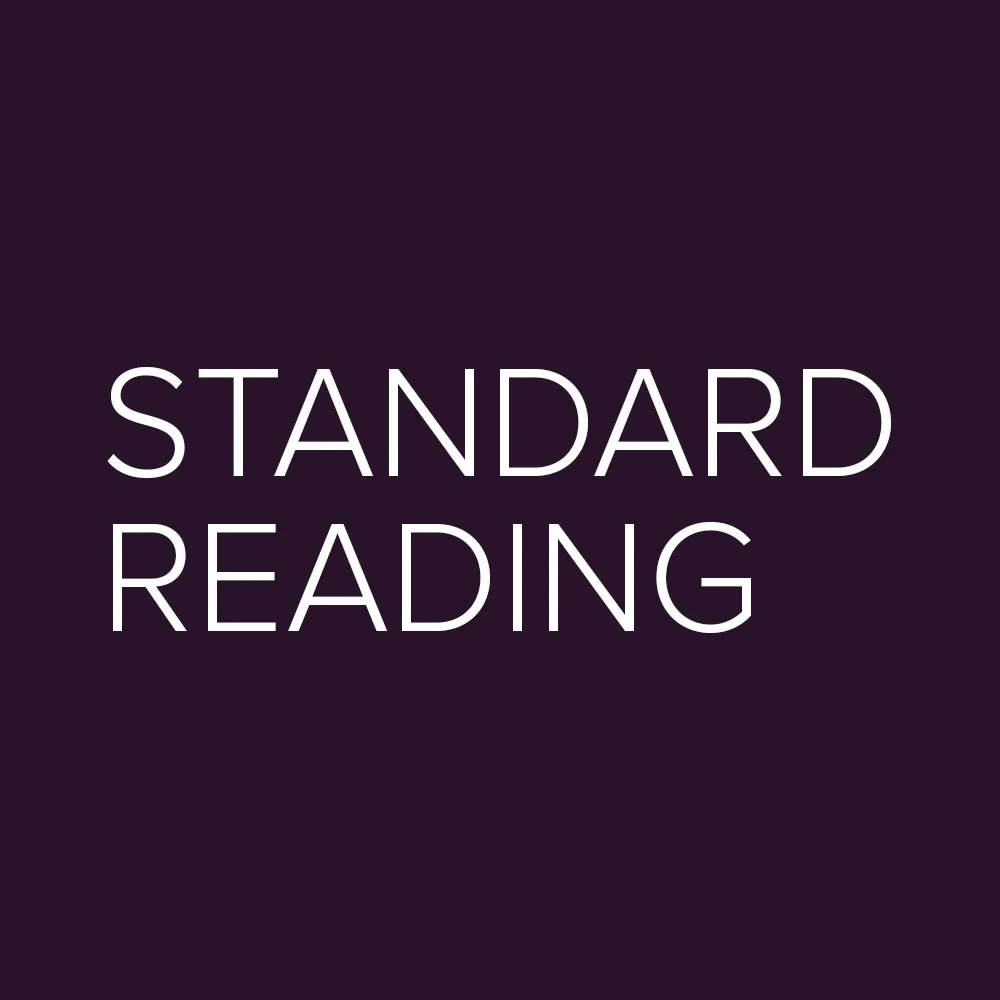 standardreading.jpg