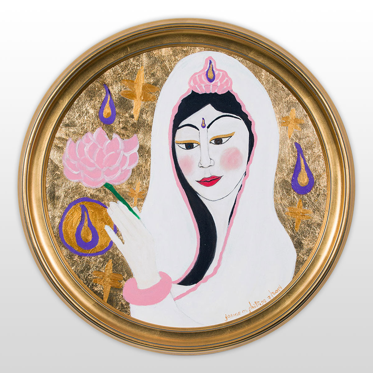 QuanYin.jpg