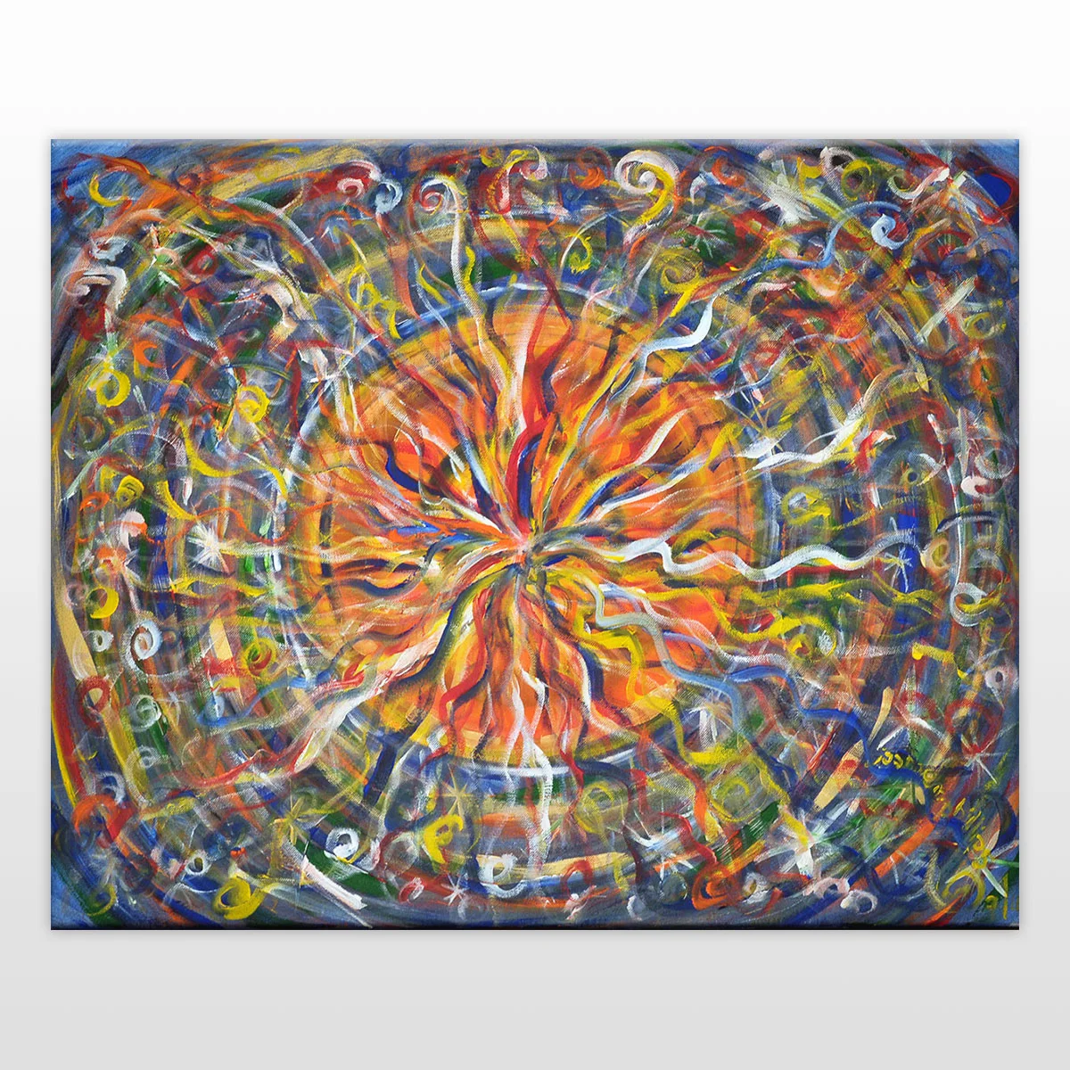 UniversalVisionCosmicClock.jpg