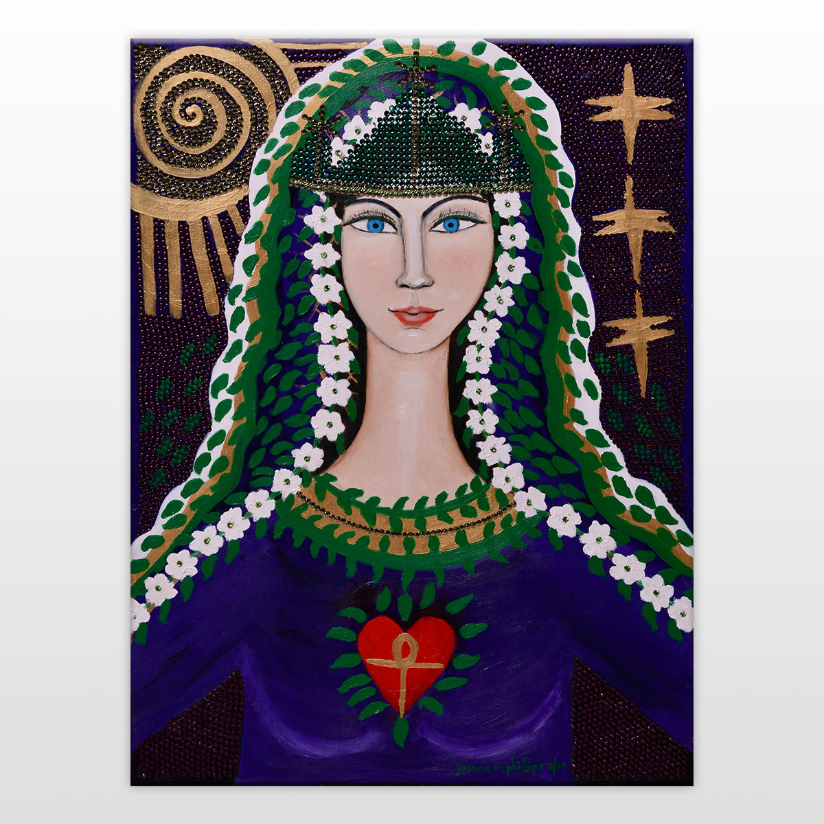OurLadyOfMedjugorje.jpg