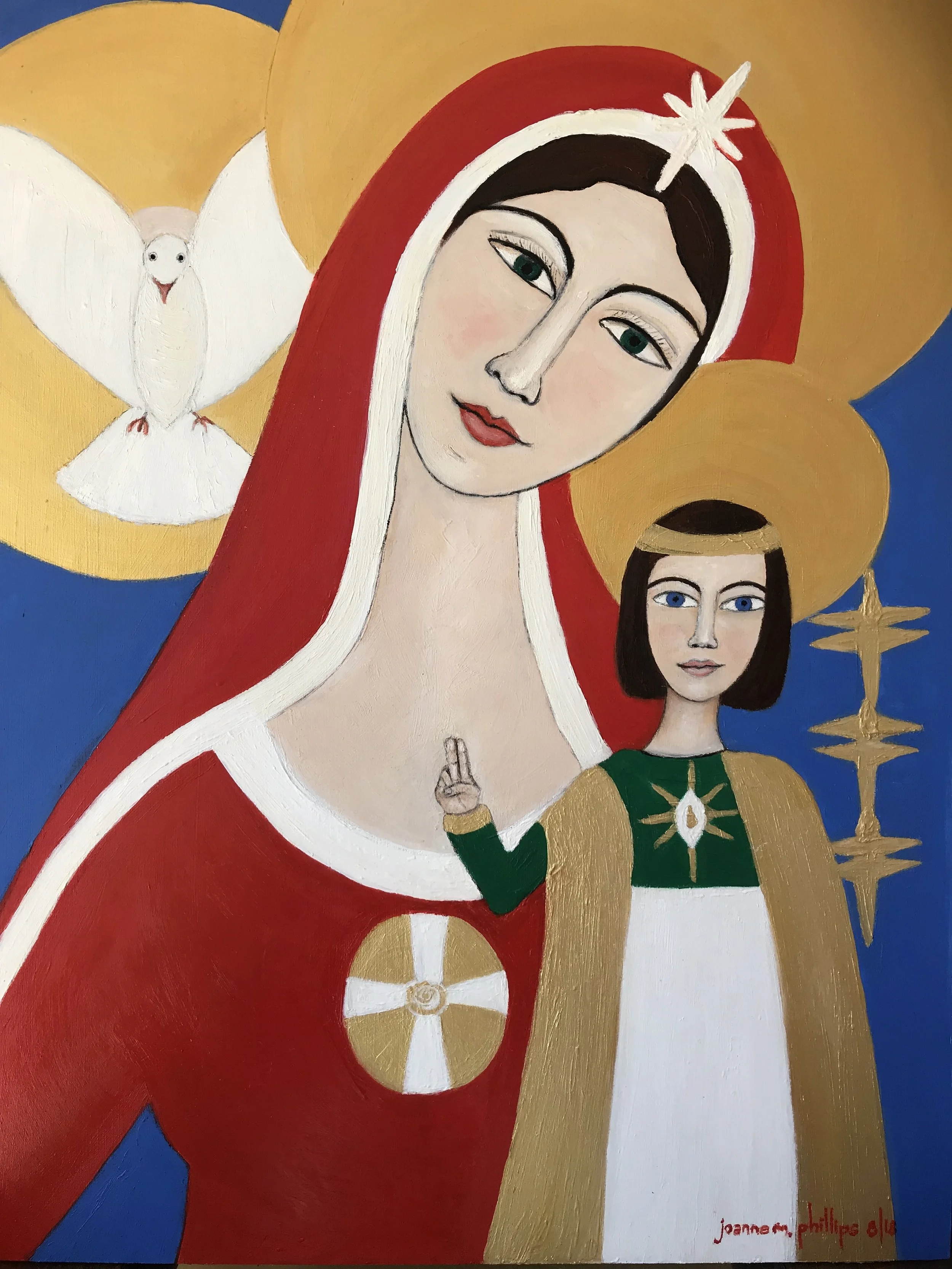 OUr Lady of Kazan 9-30-18.jpg