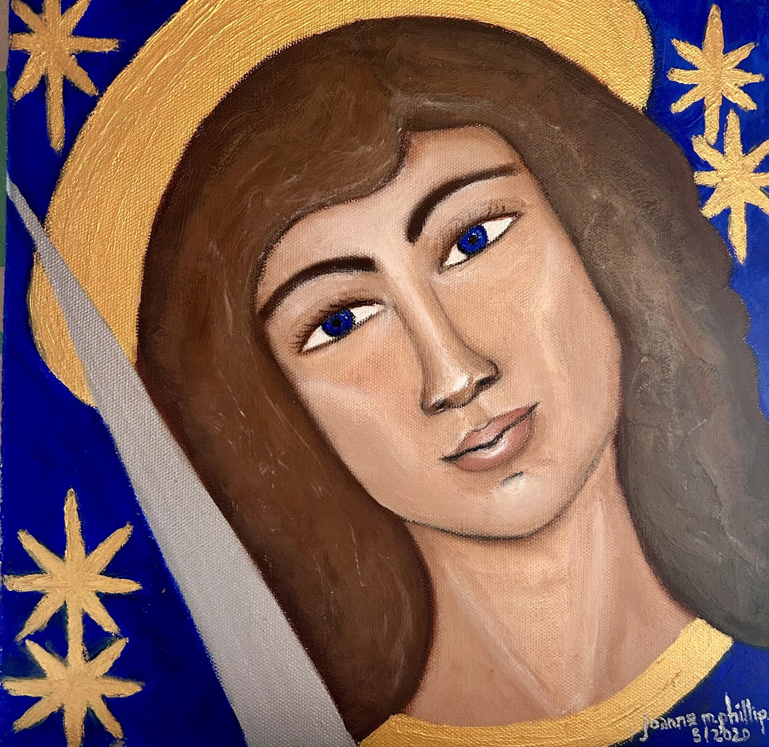 St. Thoma  An Exemplar of Love and Strength.jpeg
